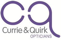 Currie & Quirk Opticians Ltd
